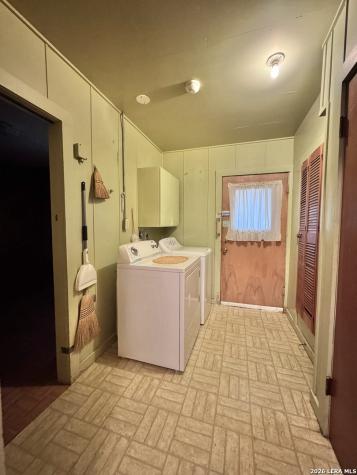 6565 Whitby Road San Antonio TX 78240