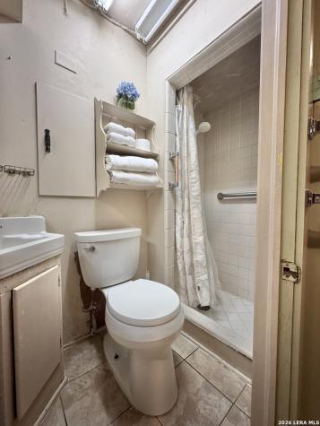 6565 Whitby Road San Antonio TX 78240