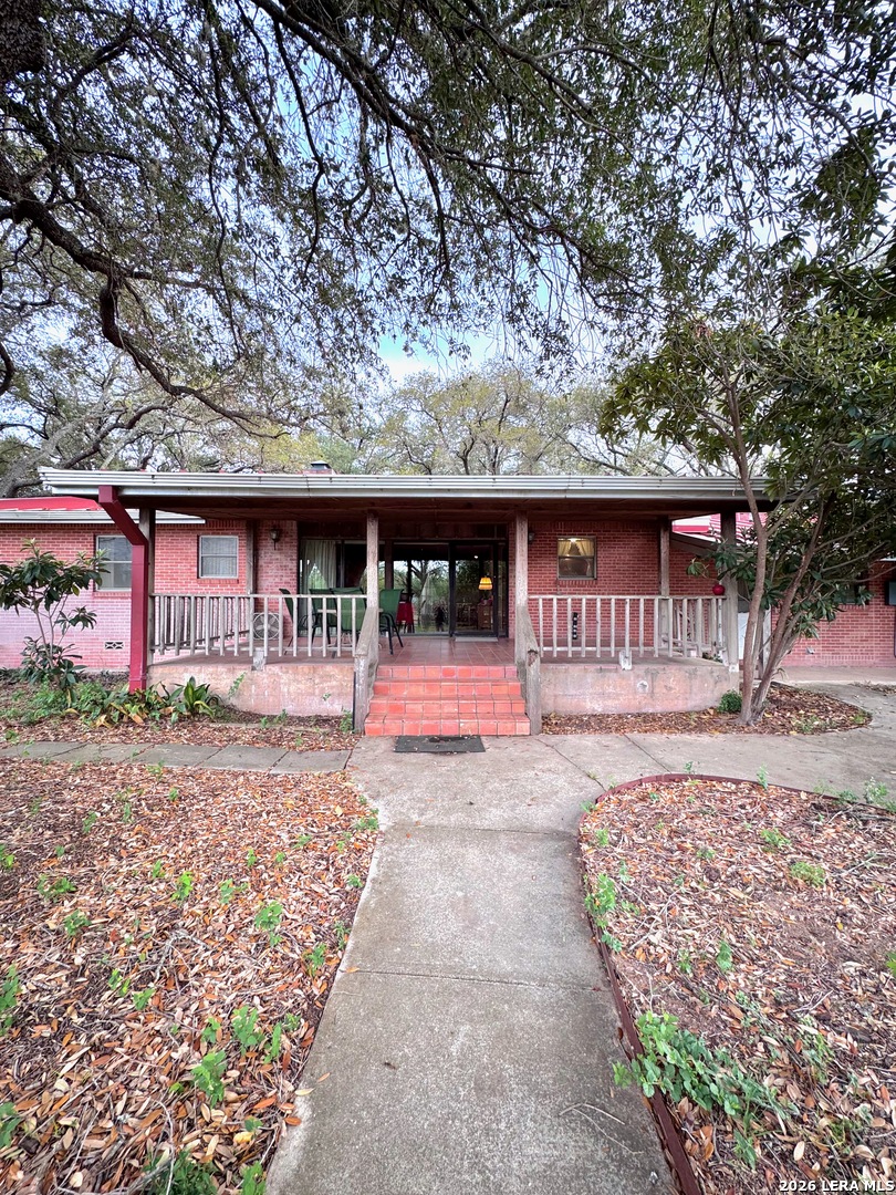 6565 Whitby Road San Antonio TX 78240
