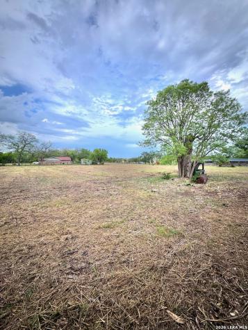 6565 Whitby Road San Antonio TX 78240