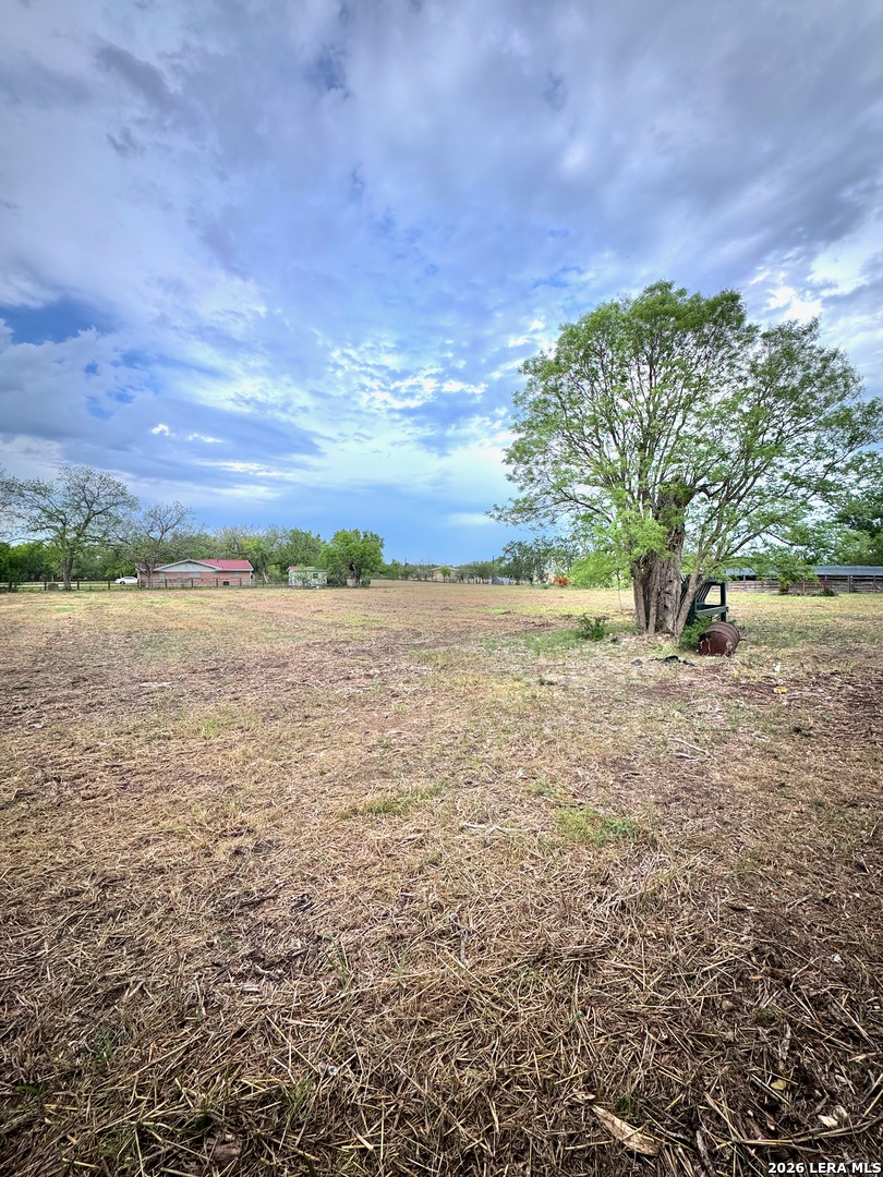 6565 Whitby Road San Antonio TX 78240
