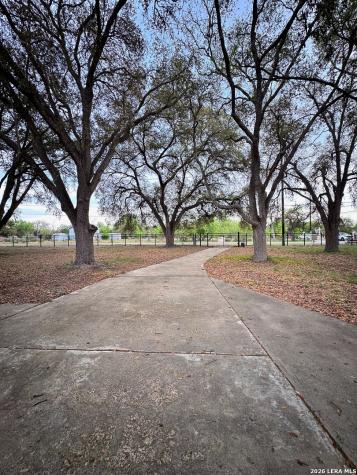 6565 Whitby Road San Antonio TX 78240
