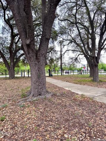 6565 Whitby Road San Antonio TX 78240