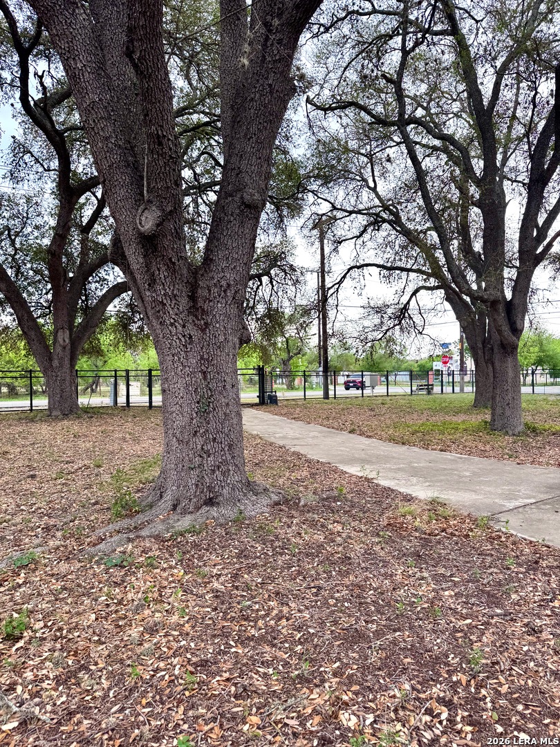 6565 Whitby Road San Antonio TX 78240