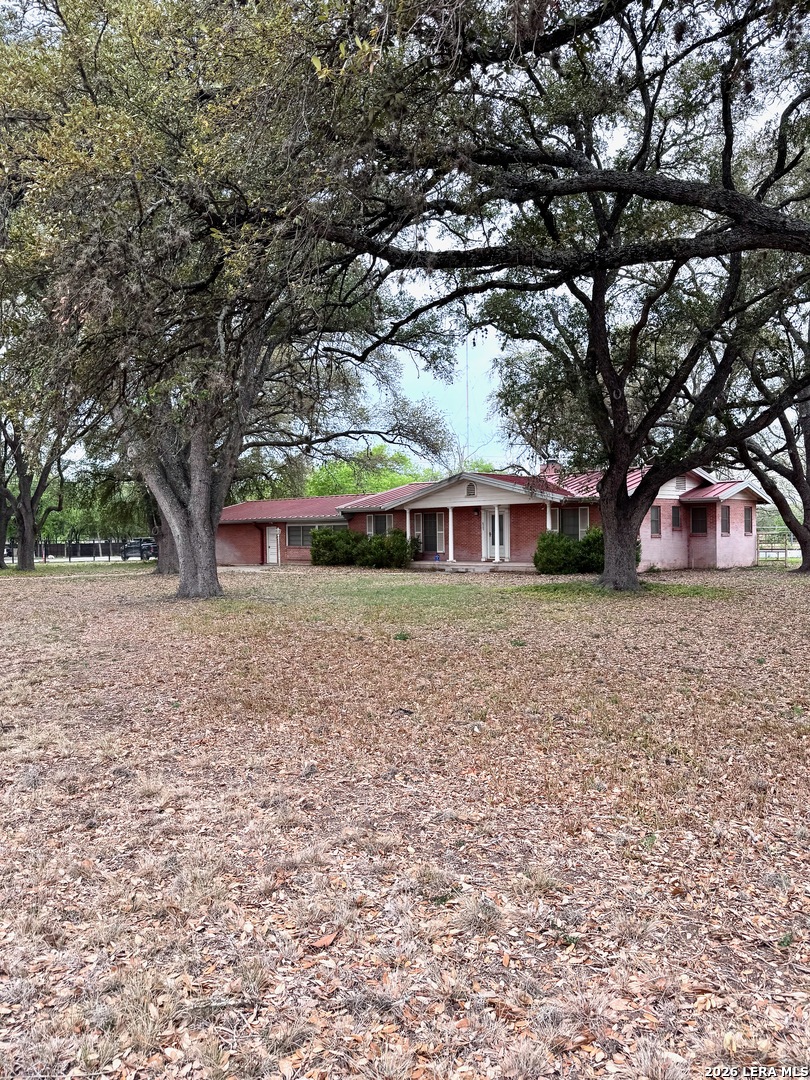 6565 Whitby Road San Antonio TX 78240