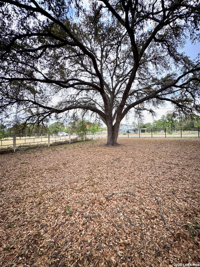 6565 Whitby Road San Antonio TX 78240