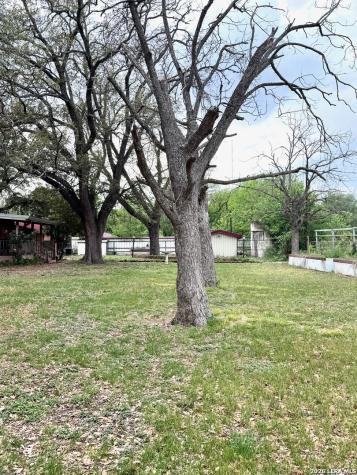 6565 Whitby Road San Antonio TX 78240
