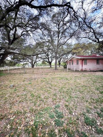 6565 Whitby Road San Antonio TX 78240