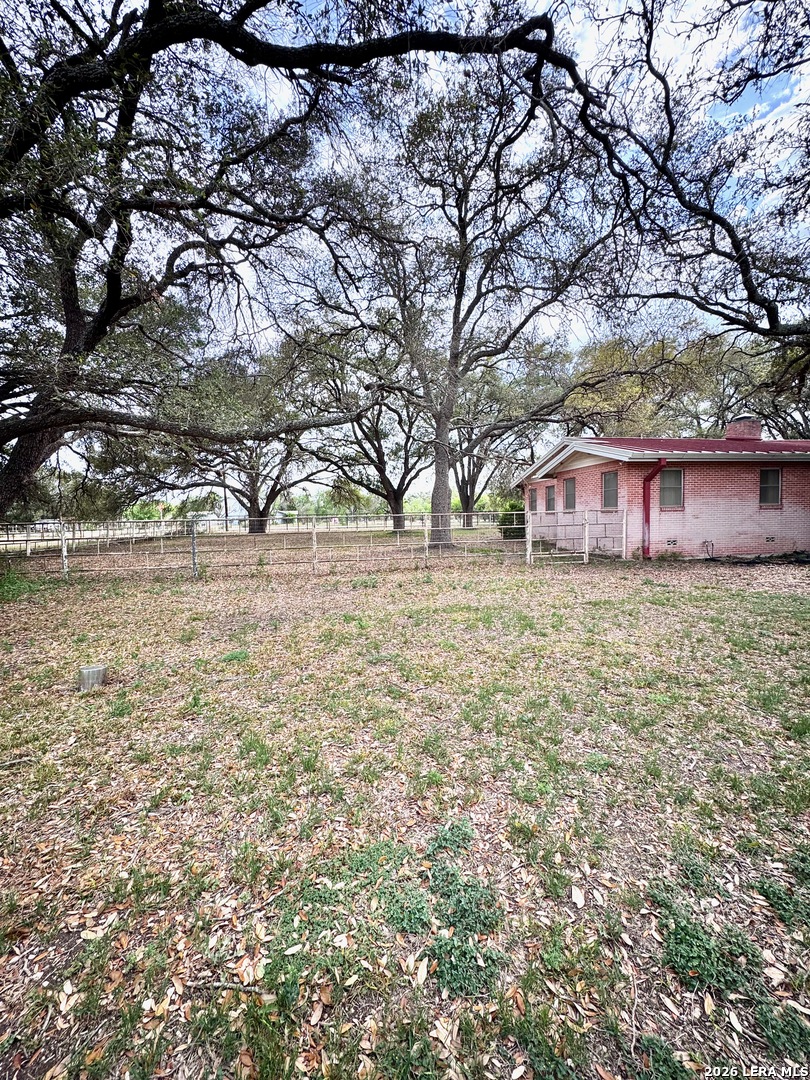 6565 Whitby Road San Antonio TX 78240