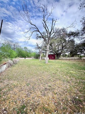 6565 Whitby Road San Antonio TX 78240
