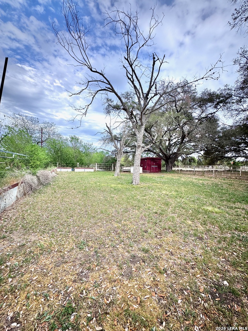 6565 Whitby Road San Antonio TX 78240