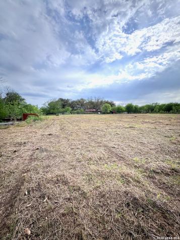 6565 Whitby Road San Antonio TX 78240
