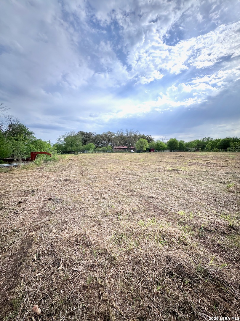 6565 Whitby Road San Antonio TX 78240