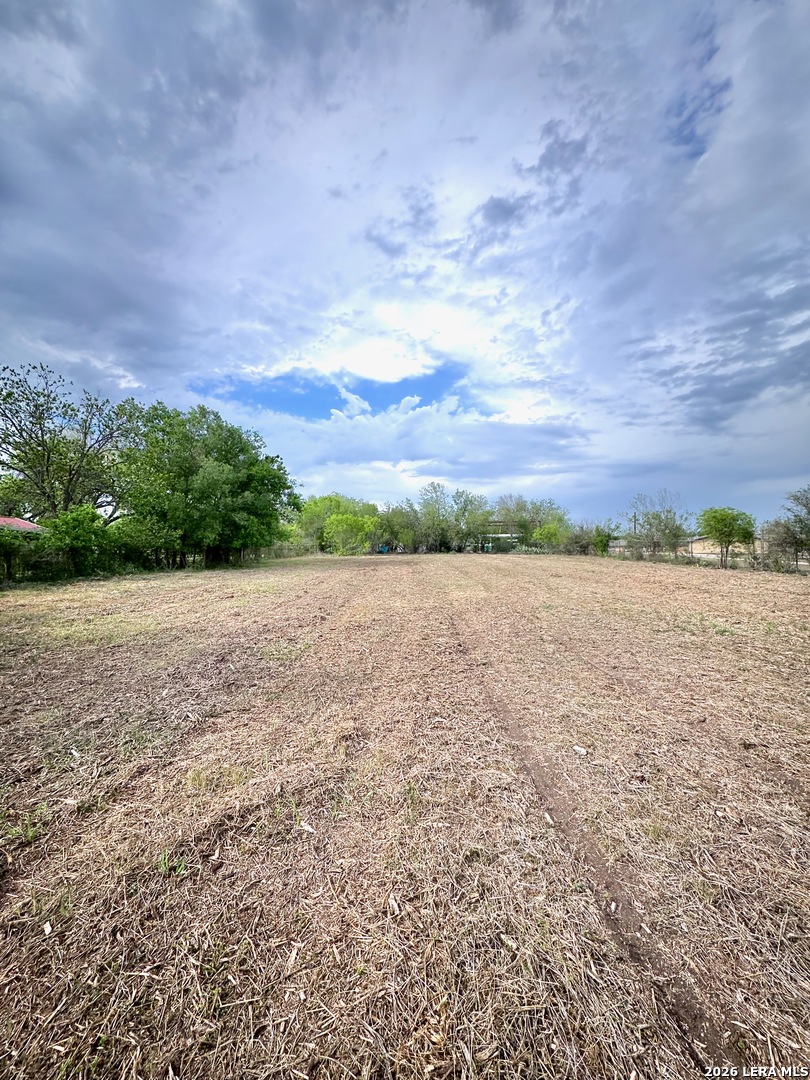 6565 Whitby Road San Antonio TX 78240