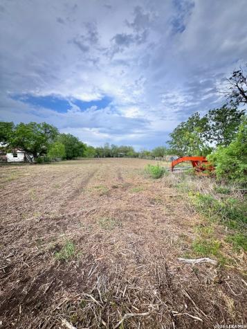 6565 Whitby Road San Antonio TX 78240