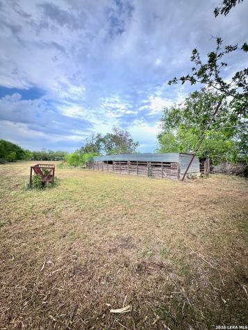 6565 Whitby Road San Antonio TX 78240