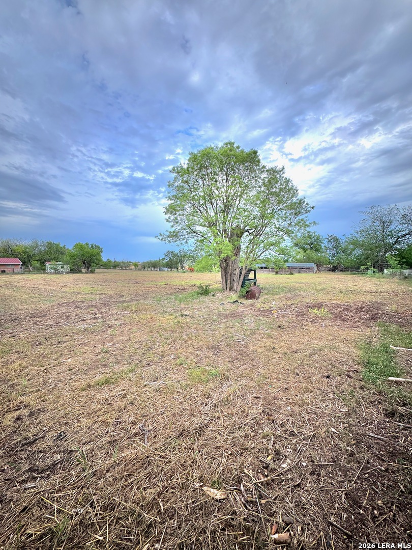 6565 Whitby Road San Antonio TX 78240