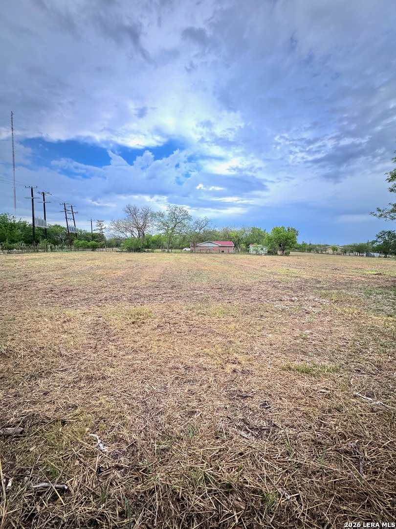 6565 Whitby Road San Antonio TX 78240