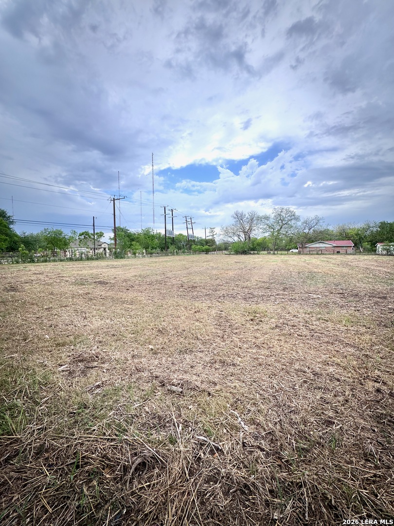 6565 Whitby Road San Antonio TX 78240