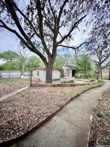 6565 Whitby Road San Antonio TX 78240