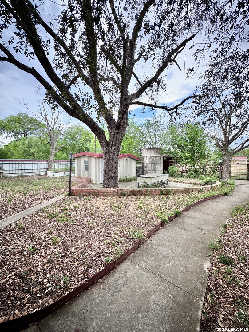 6565 Whitby Road San Antonio TX 78240