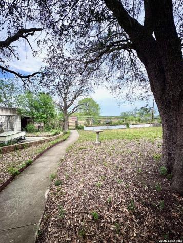6565 Whitby Road San Antonio TX 78240