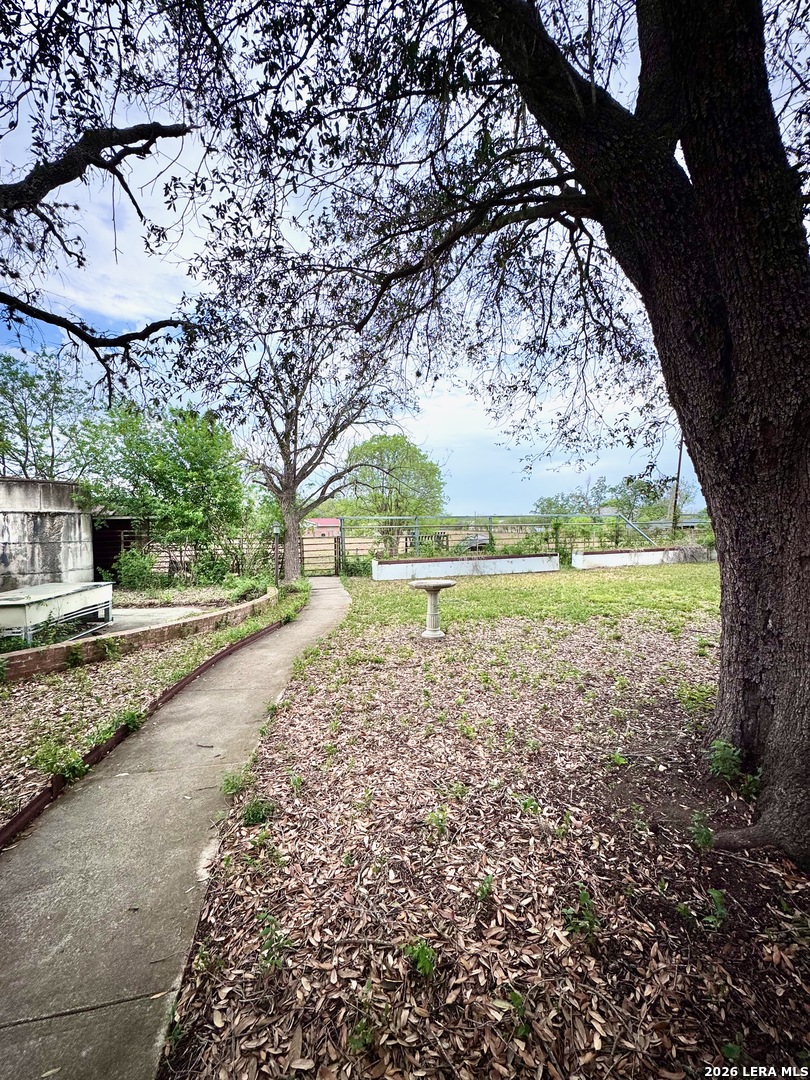 6565 Whitby Road San Antonio TX 78240