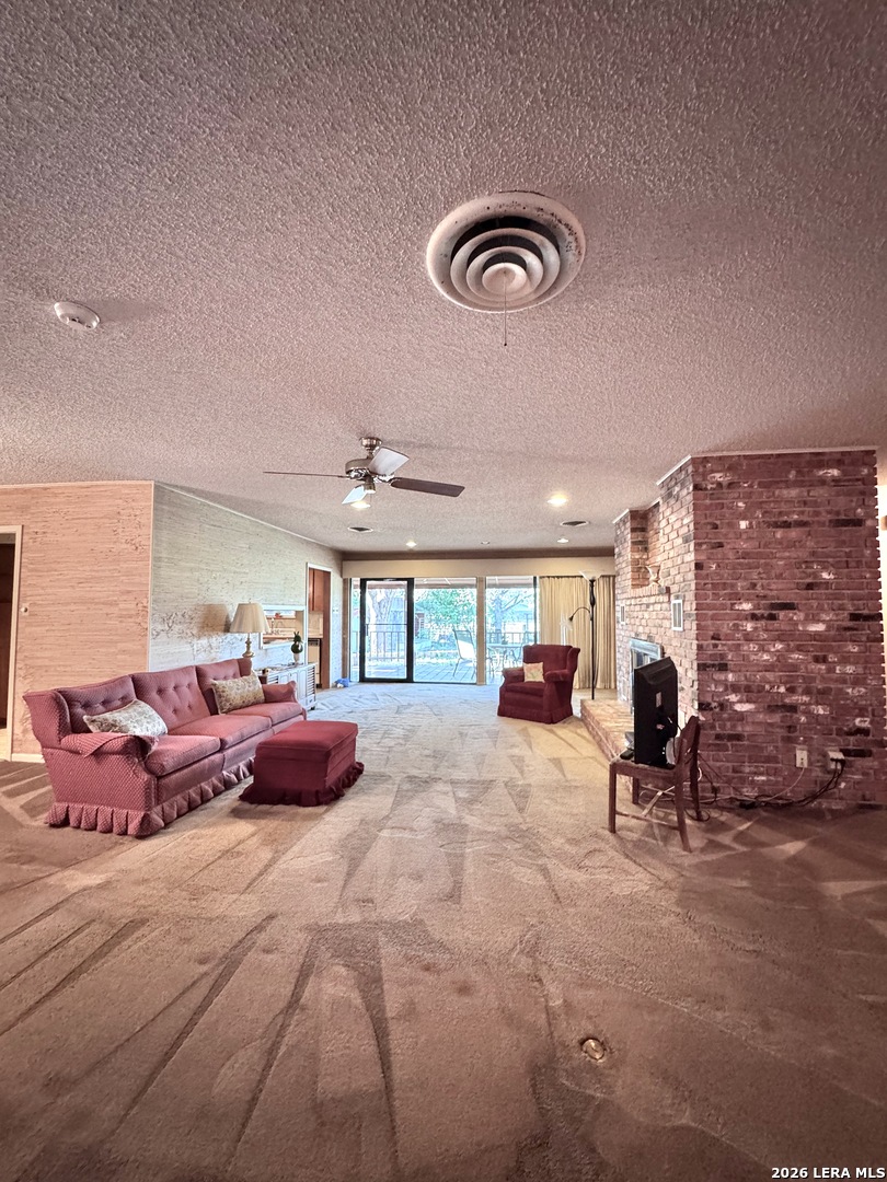 6565 Whitby Road San Antonio TX 78240