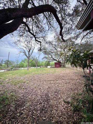 6565 Whitby Road San Antonio TX 78240