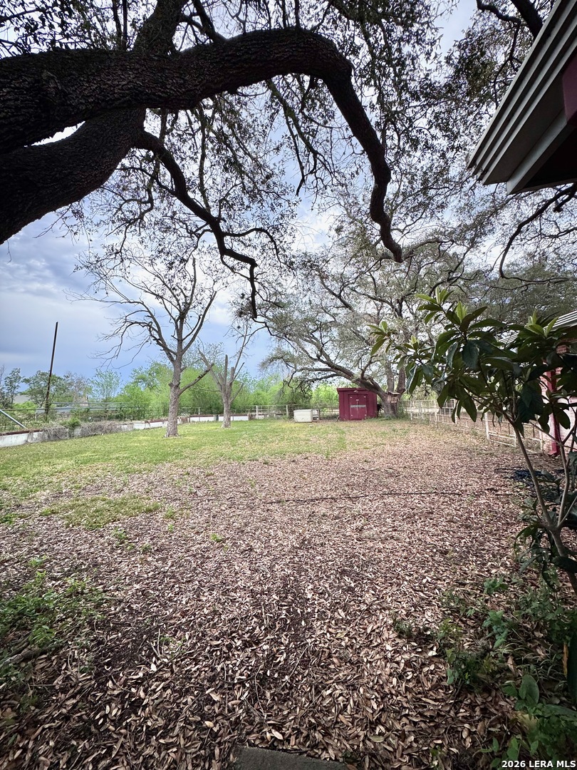 6565 Whitby Road San Antonio TX 78240