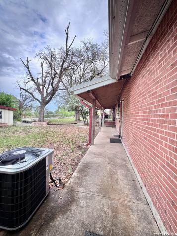 6565 Whitby Road San Antonio TX 78240