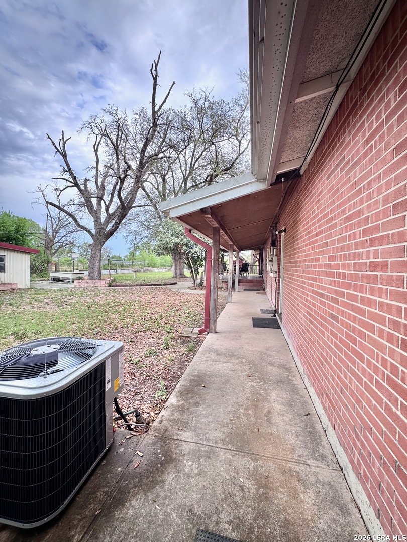 6565 Whitby Road San Antonio TX 78240