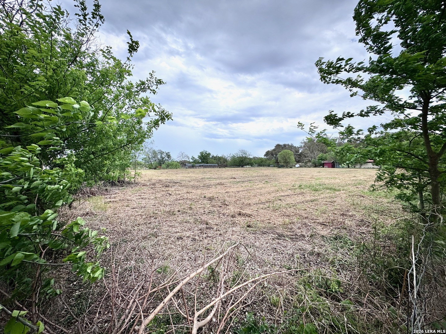6565 Whitby Road San Antonio TX 78240