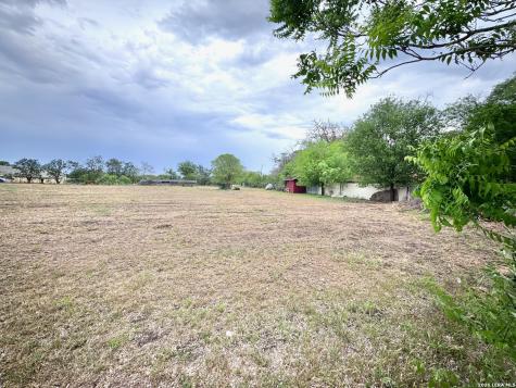6565 Whitby Road San Antonio TX 78240