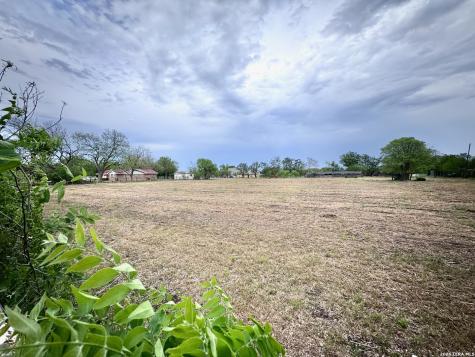 6565 Whitby Road San Antonio TX 78240