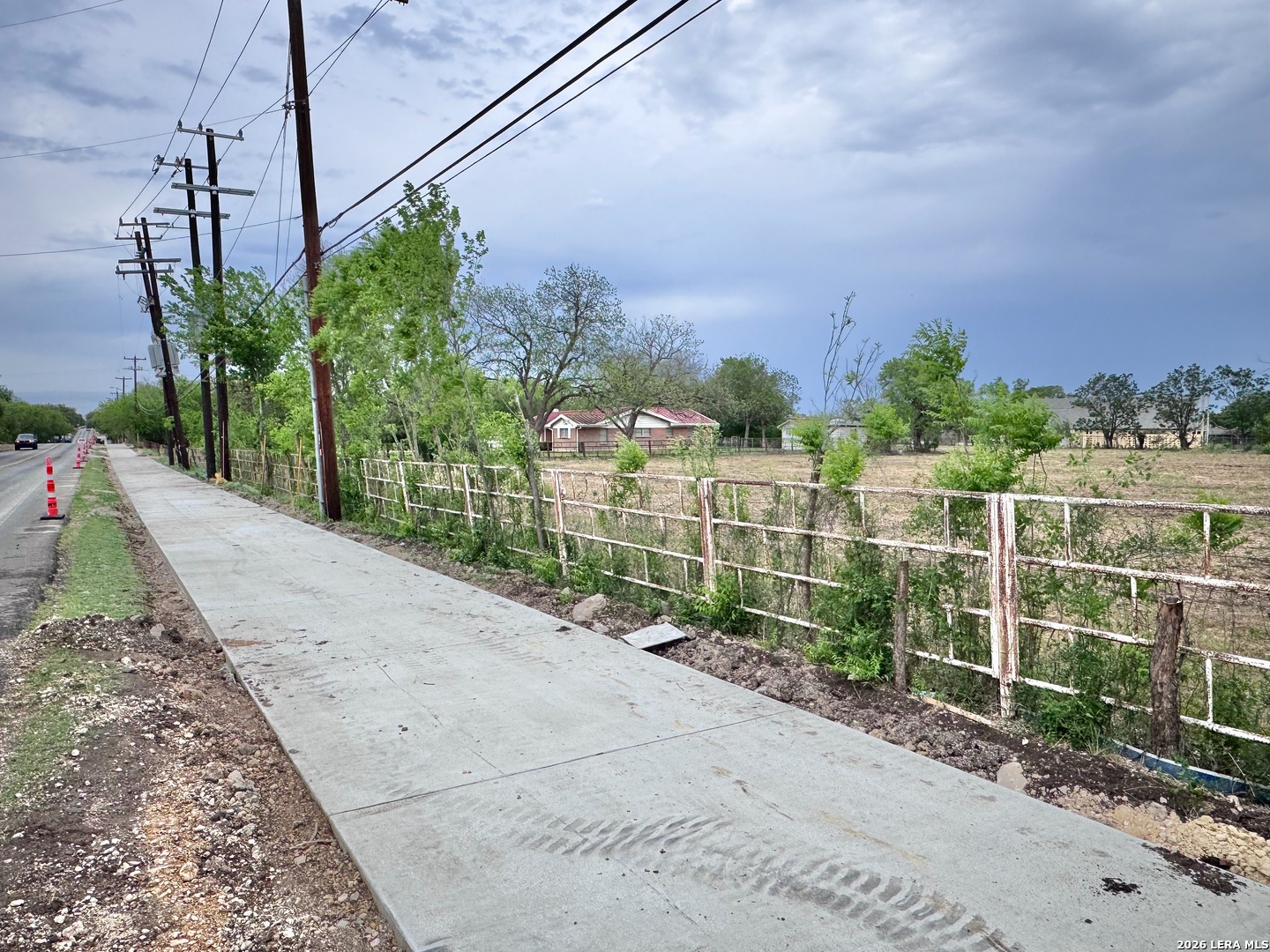 6565 Whitby Road San Antonio TX 78240