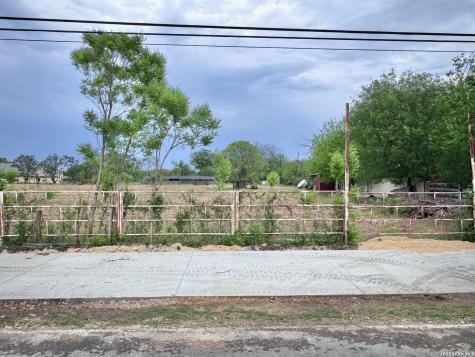 6565 Whitby Road San Antonio TX 78240
