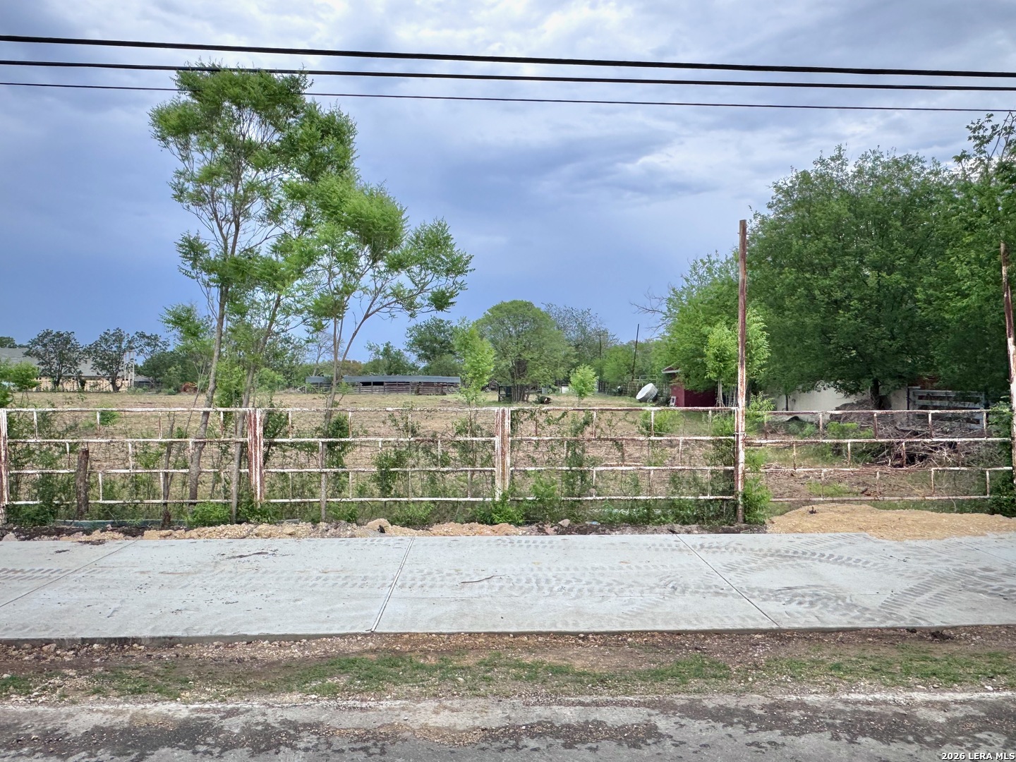 6565 Whitby Road San Antonio TX 78240