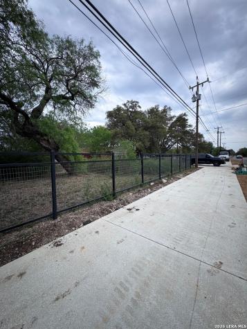 6565 Whitby Road San Antonio TX 78240