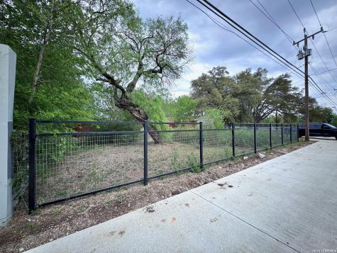 6565 Whitby Road San Antonio TX 78240