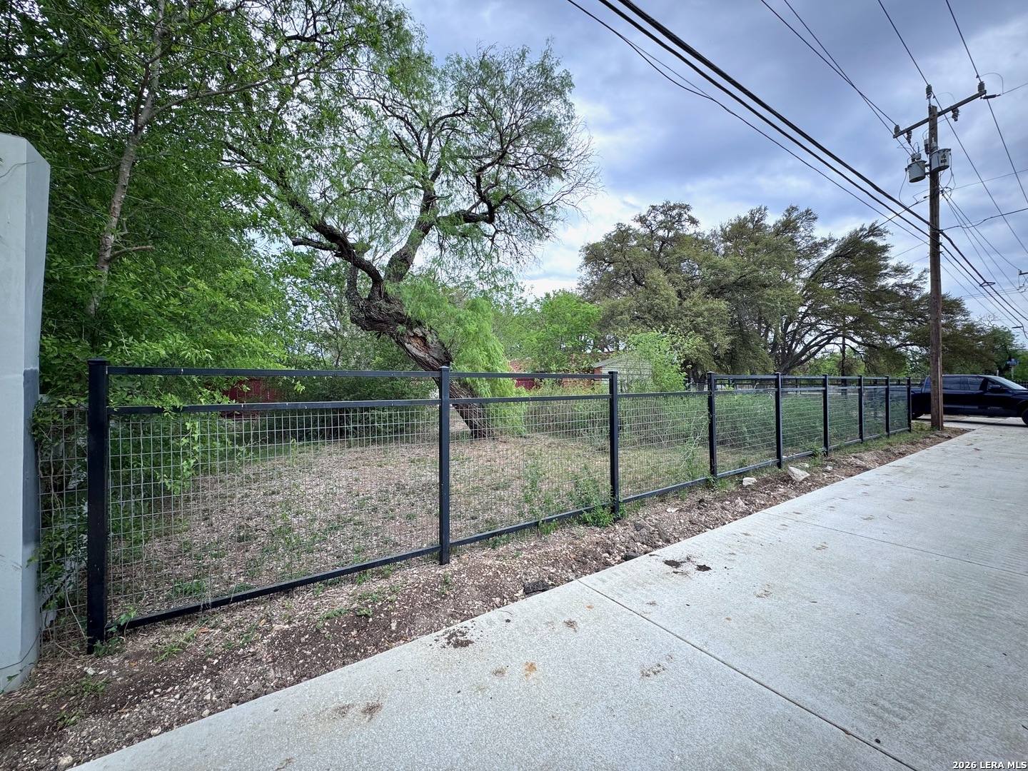 6565 Whitby Road San Antonio TX 78240