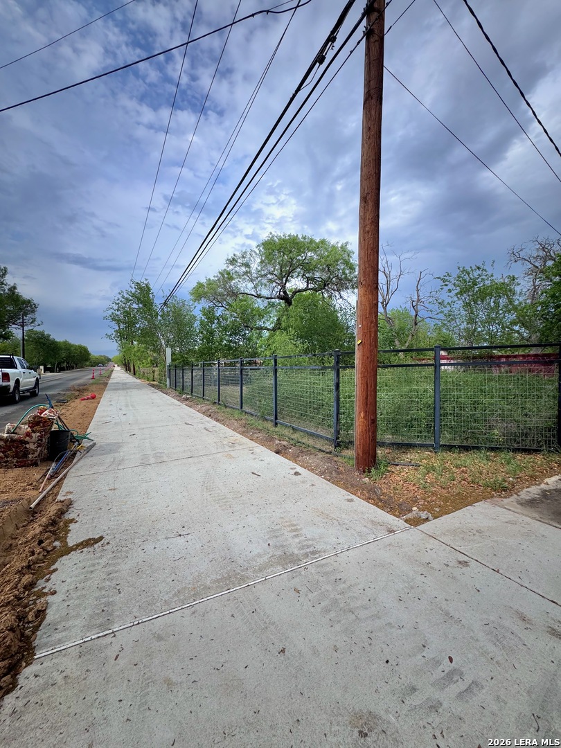6565 Whitby Road San Antonio TX 78240