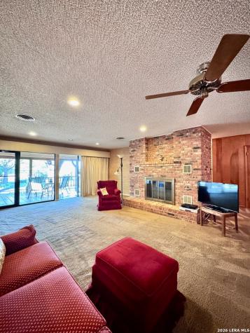 6565 Whitby Road San Antonio TX 78240