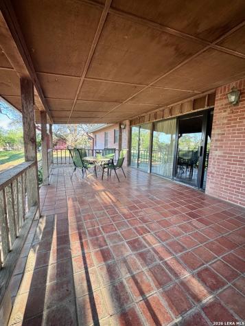 6565 Whitby Road San Antonio TX 78240