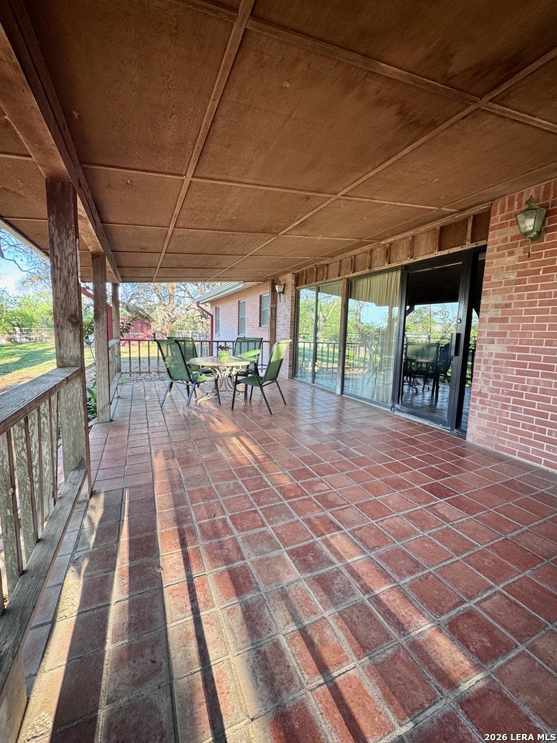 6565 Whitby Road San Antonio TX 78240