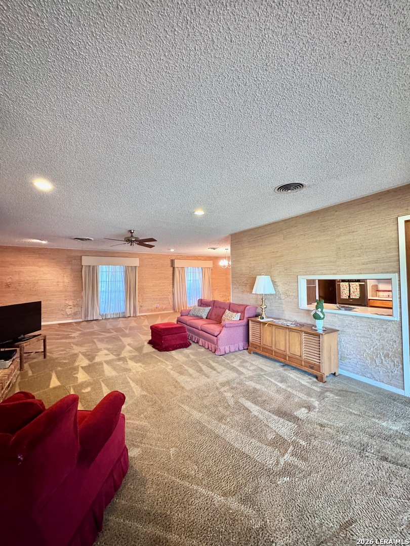 6565 Whitby Road San Antonio TX 78240