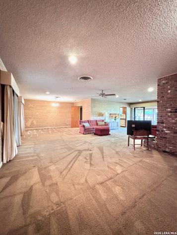 6565 Whitby Road San Antonio TX 78240