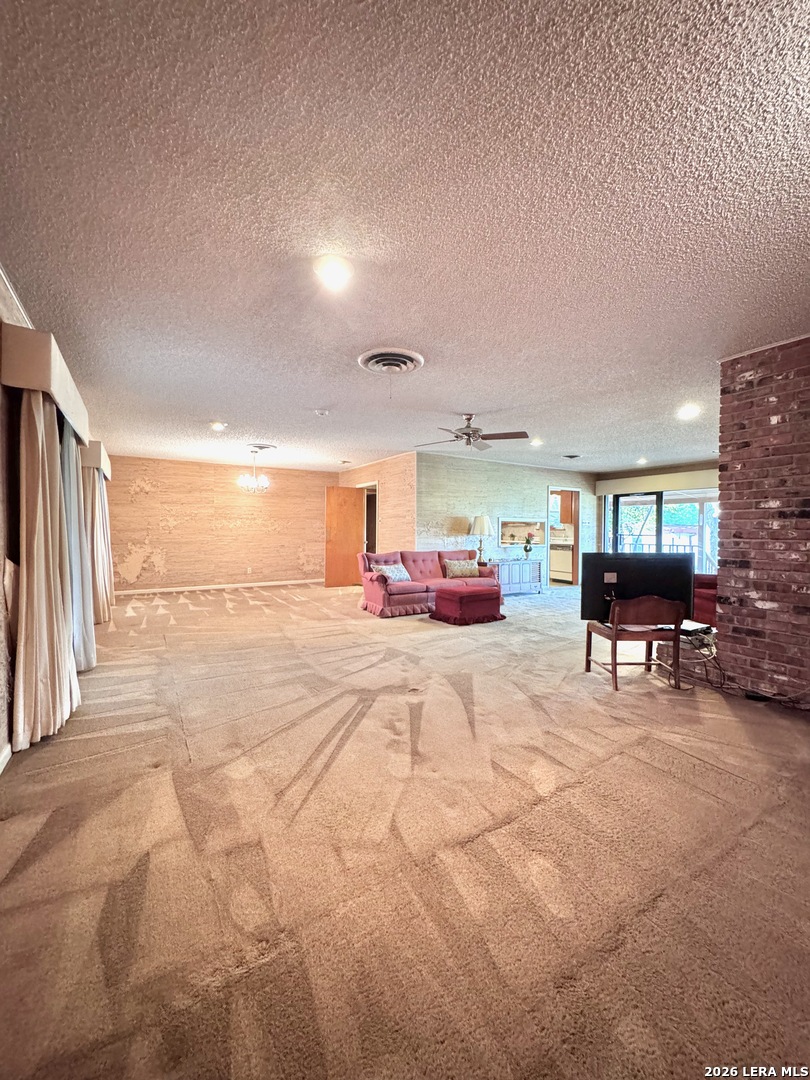 6565 Whitby Road San Antonio TX 78240