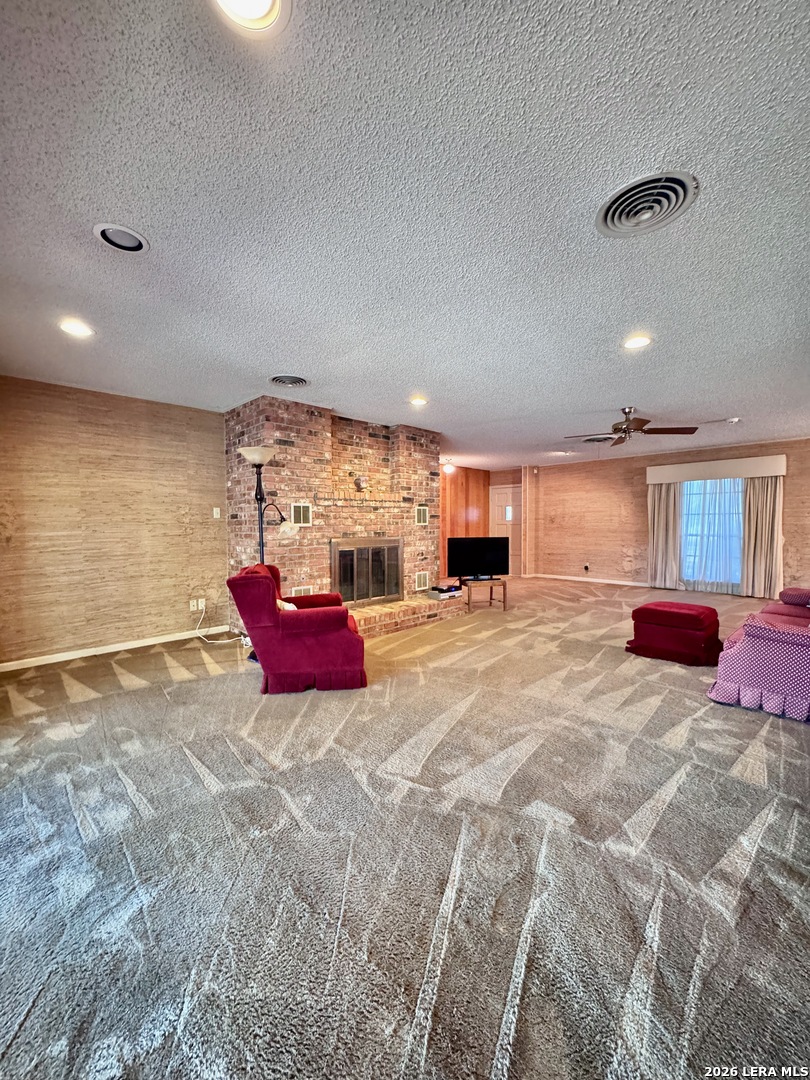 6565 Whitby Road San Antonio TX 78240