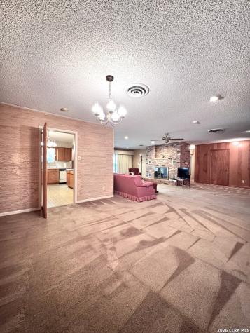 6565 Whitby Road San Antonio TX 78240
